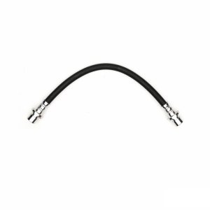 Acura TL Brake Hose - Front + Rear - R1 Concepts - `01-`25
